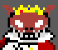 [46ea29] alright,well,if your going to just ignore us,then we'll just go.come on.*throws another pearl*