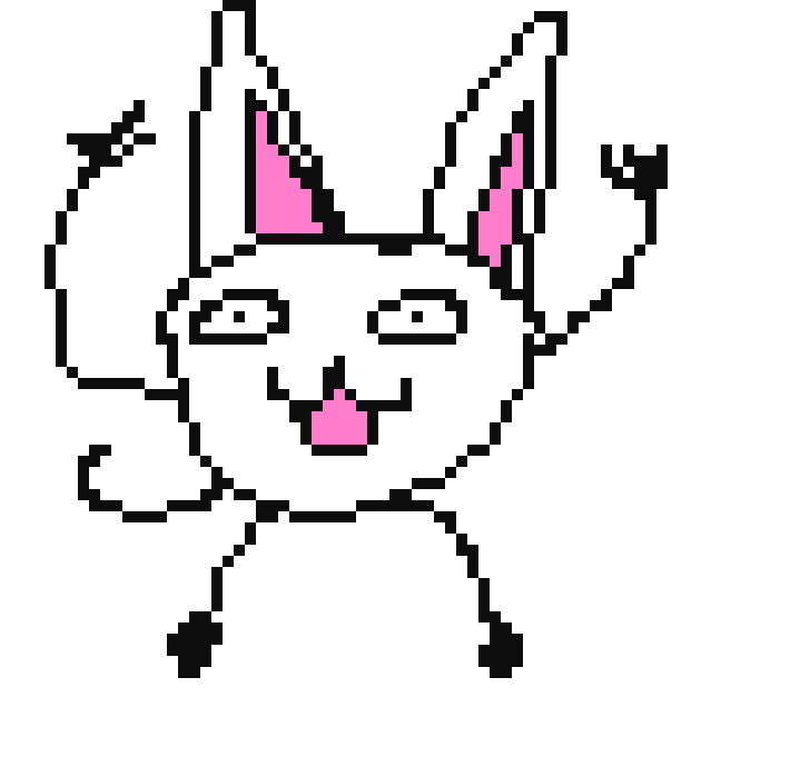 [dd5ac1] *eats da officer* ur nexed!!1-lily