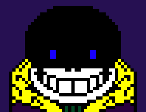 [d959ff] SHUT IT NO NAME!  *punches him leaving a hole in his eye*