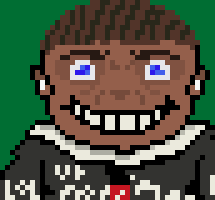 yall ever seen roblox porn -pissfartcumswapdiapershitcolorfreshfellgayunderfartjizzrevertglitchtaleniggernazixenotaledogshitklannegaexminecrafttaleretardfucknutschickenswapfelljewshitcumholocaustamongustalehitlerpisscuminkrebirthfaggotniggasexultrainkdownsyndromeevolutedfellswapshitcumswaggerdripovariesvaginafartpisscumnigga sans