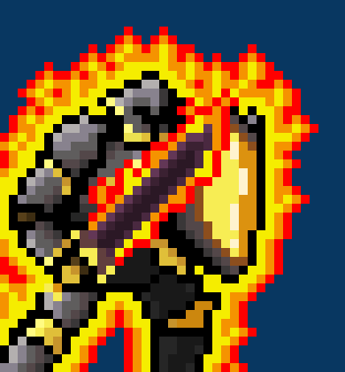 [32284a] oh hey look its Retard.exe- im about to get MURDERED arent i