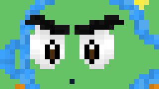 [039810] He kinda got annoying, but i dont think throwing him out the window was the way to go-