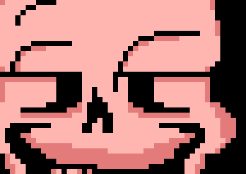 [505831] see its funny because men