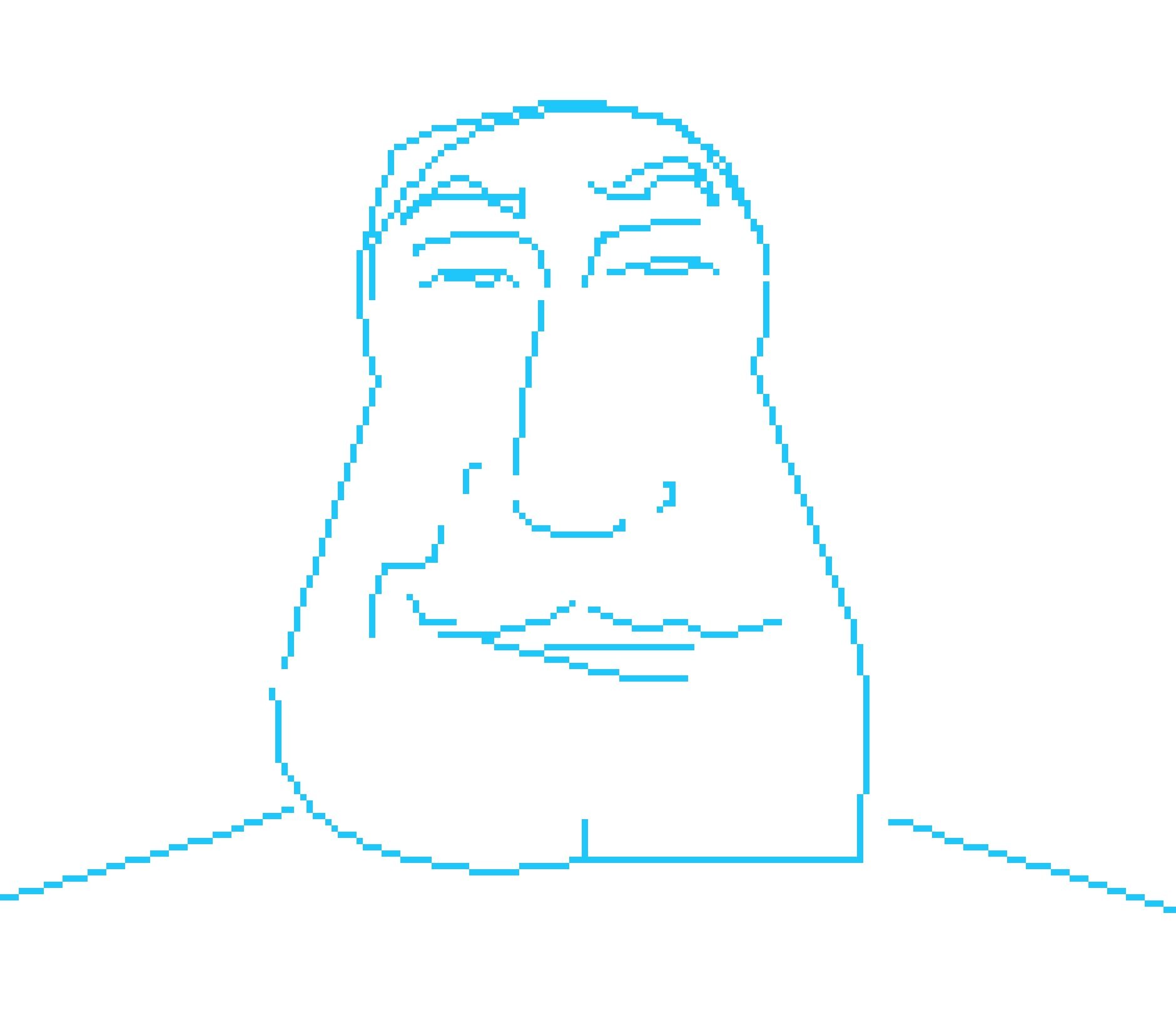[bce8e5] die