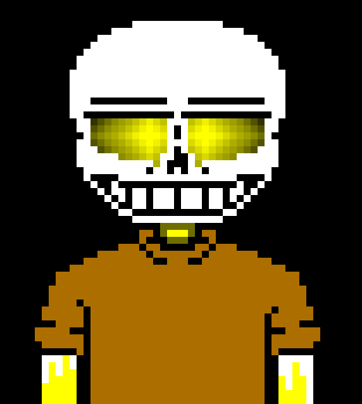 [c7b058] ... im not killing my son... (yes XalkoMulti is Caftars son*