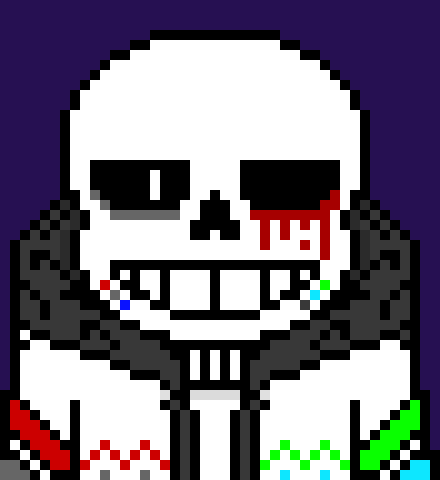 [0ae1f1] *takes Xizy to the lab*