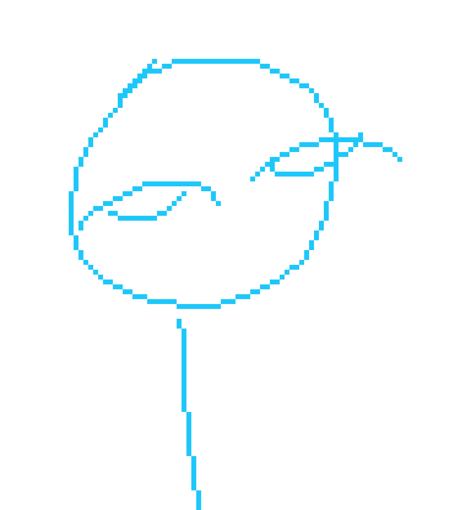 [76d1c9] On a good, modest moral consenting woman (or man i dont judge)