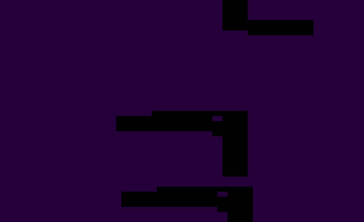 [Ekusukariba] [Main]