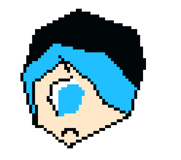 [aaaae4] Ying - Angry