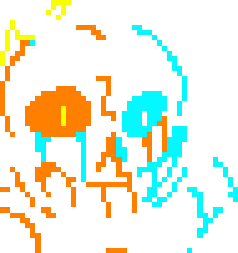 [20dc94] Just realized that bastard ex owner of forsaken is also the ex owner of fnb can we kill these guys why do they keep making famous games