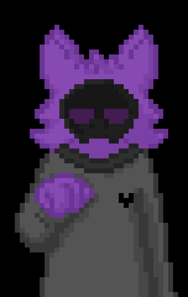 [26a272] Haha. He is gay.