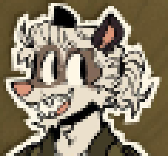 [8fe3aa] watch sonic 3 instead lowke