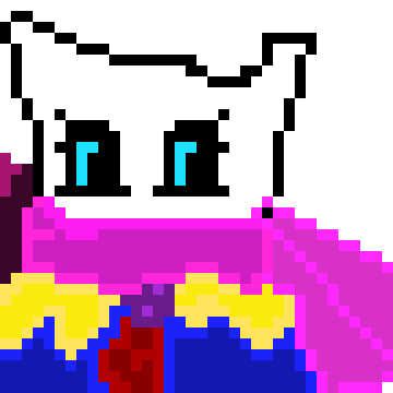 hello napblcock im afride I have to leave soon.