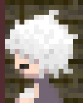 [777455] Fricking--- shut up