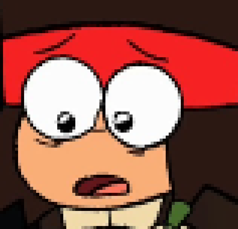 [777455] aww, you won't be here over the summer?