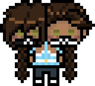 [e0b891] CareFree (Mask)