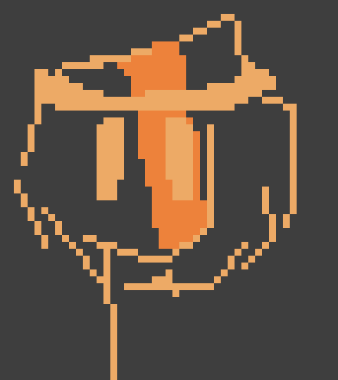 [e49df8] what  the fuck