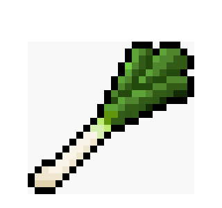 [3a051b] miku miku oooeeeooo