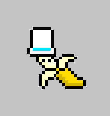 ok someones dead. -EZ