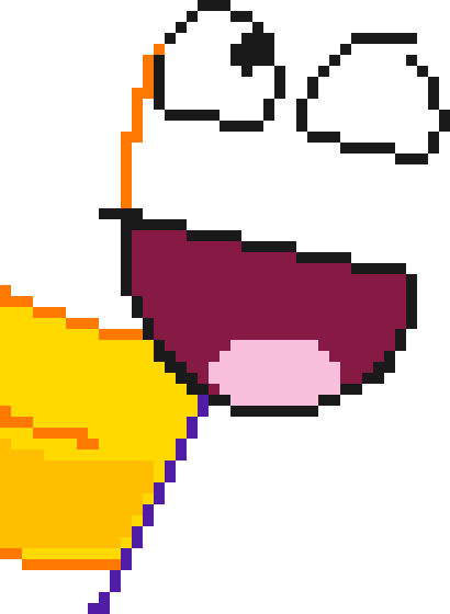 [70303a] noobie unfinished