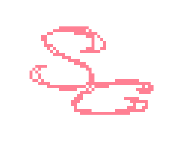 [8048ed] i question me