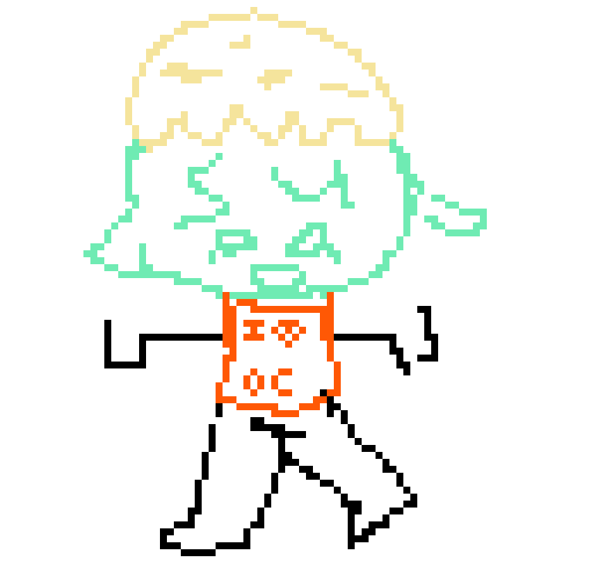 [daaaa4] yeah no totally