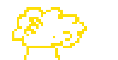 [05a639] it's the states that are super judgy and who will literally physically harass anyone that's in the lgbt community)