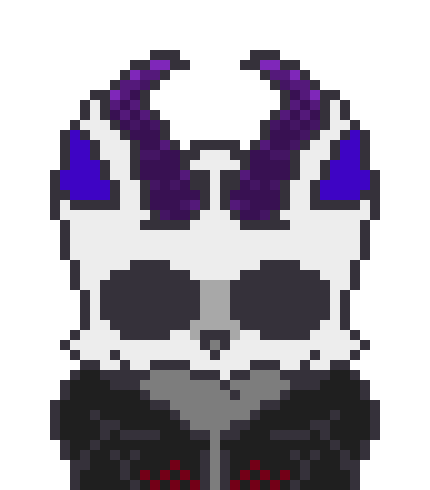 [5b2f3e] I haven't heard of FNF in a long time.