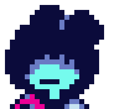 [3e21f9] I hope that "thing" doesn't come back