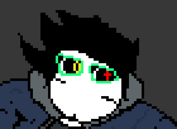 [f2688d] :waiting: