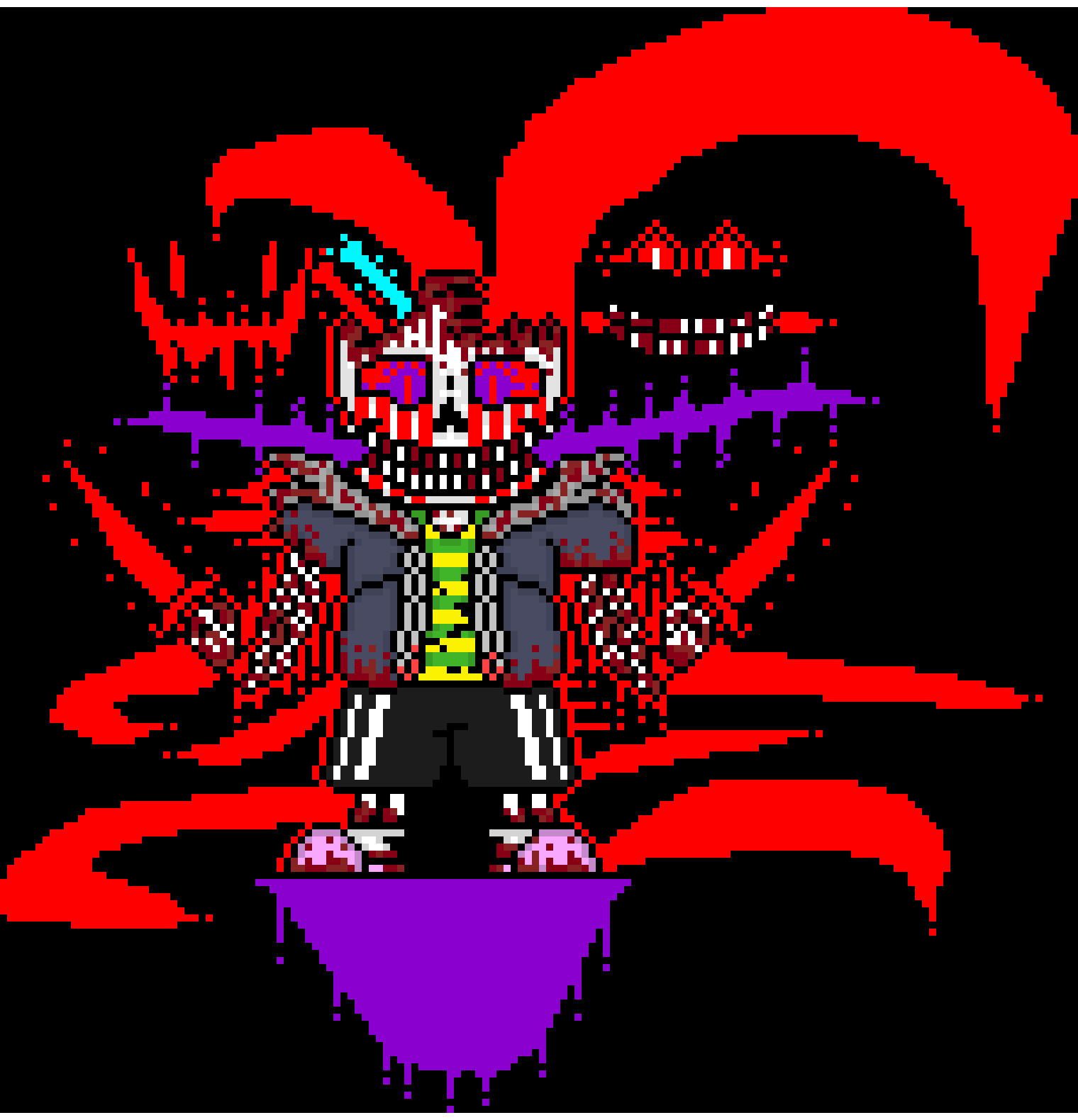 [e8cb42] Terror: *looks at deletion* what the hell are you doing here?