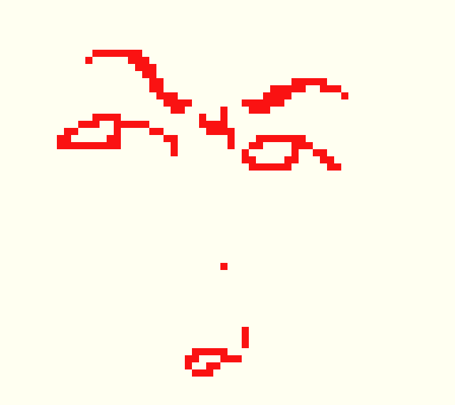 [91d61f] Jack staurber reference 