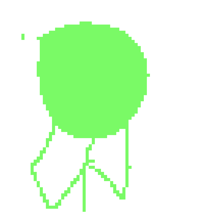 [2e3246] No there's bugs I have to keep looking