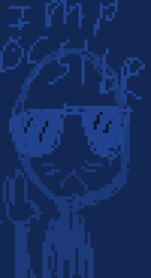 [8cb248] Whats ur top 5 copypastas