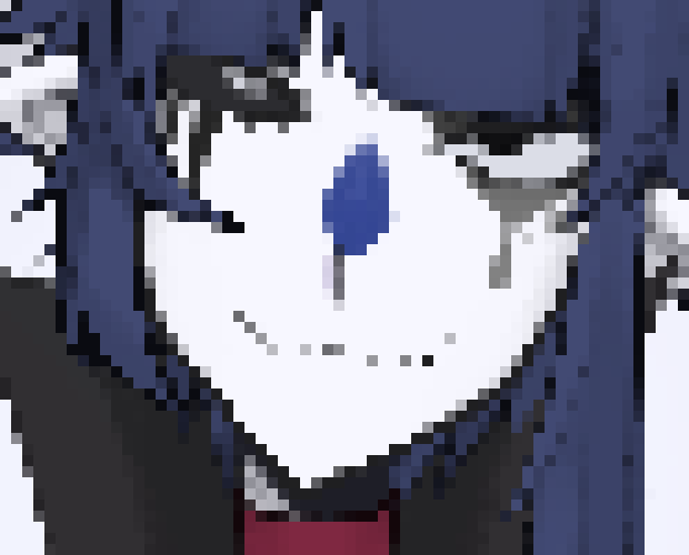 [1a04d3] Maybe a little "save" button. As mainers do that a lot.