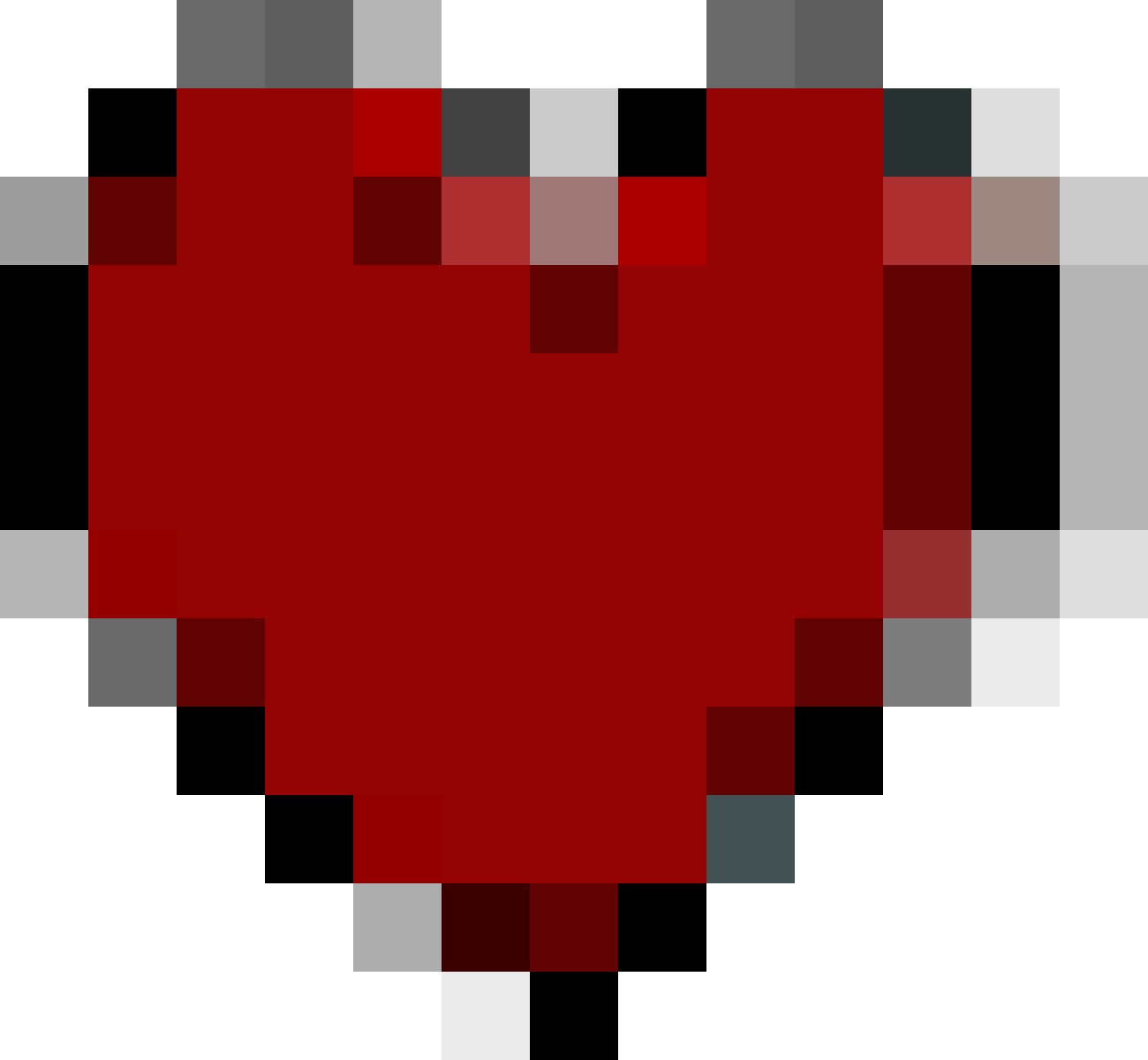 [08d64f] Crimson Soul 