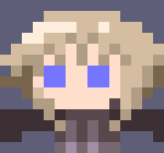 [bfb11a] haha, no fruit roll-ups for you