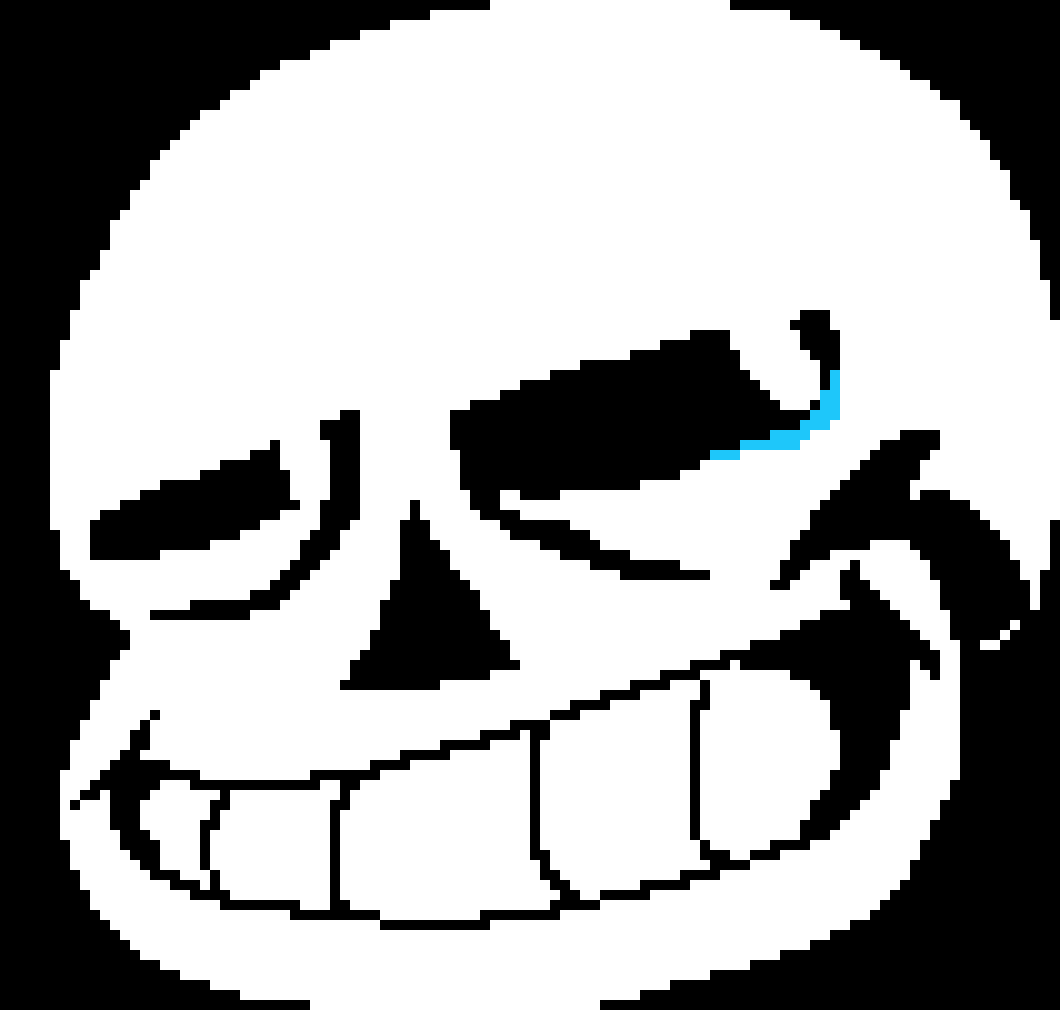 [35dc76] *should have washed this with a bit more than just soap and water, it still smells bad. ((yesss i wanna see it))