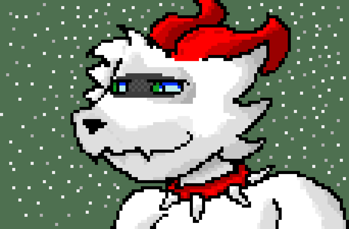 HHHMMMMMMMMM | https://www.youtube.com/watch?v=o0kYplJMfwY | https://www.youtube.com/watch?v=IP16hDjfRuY | https://www.youtube.com/watch?v=1C8McsFhswg | https://www.youtube.com/watch?v=5snZYGgwwkc | https://www.youtube.com/watch?v=gpH4WsVnEiY |