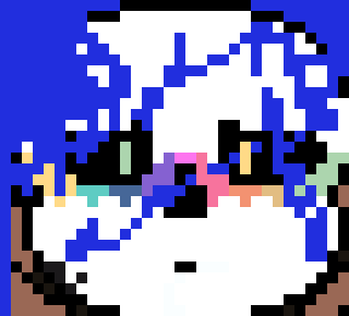 [d46952] ink get hit by dust au"s and sans army