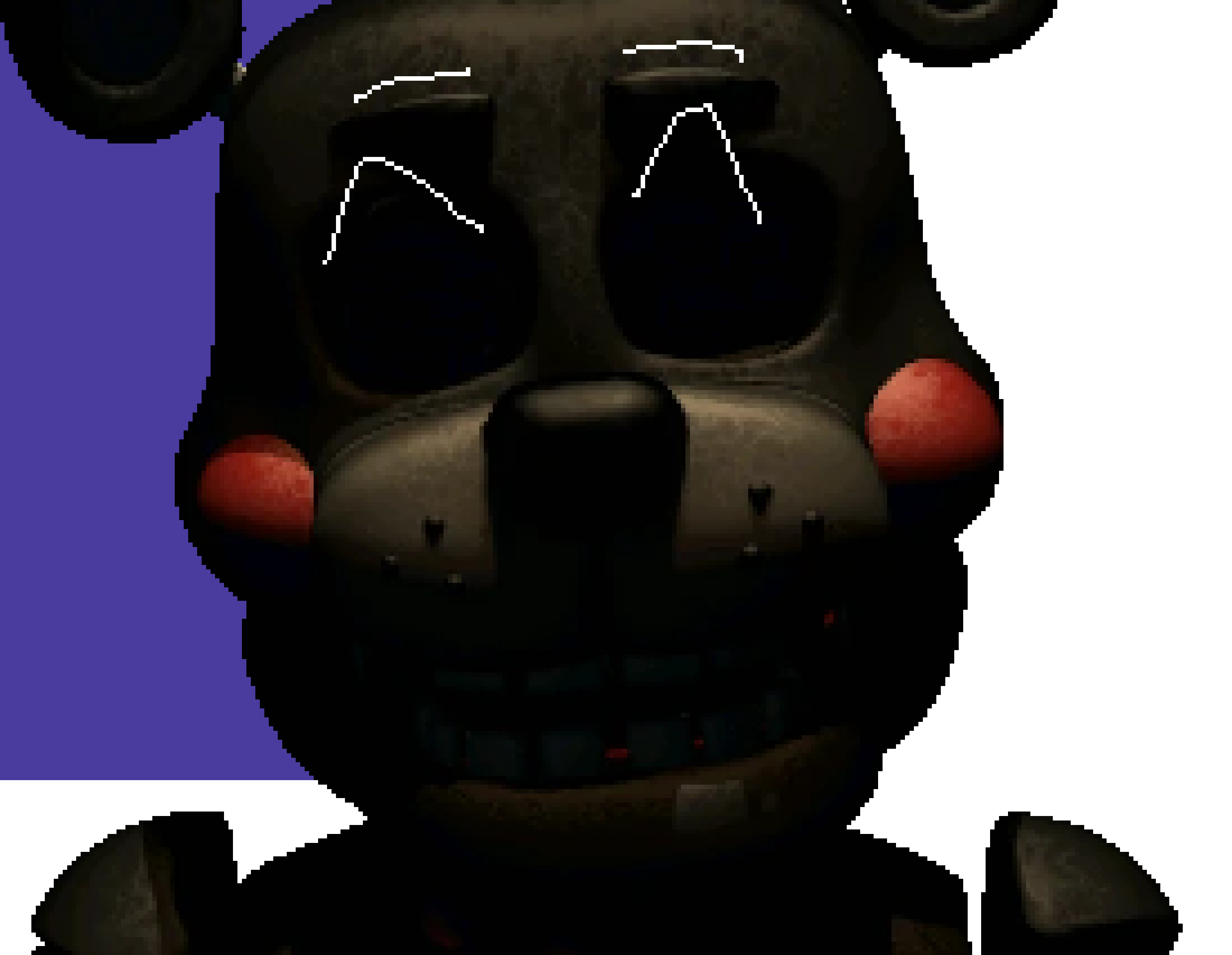 [ac00c9] thats what i like to hearrr anything interesting you've been doing?