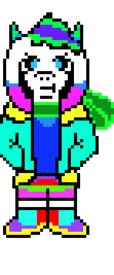 [904ba9] welp won't be seeing him tell tommorow sigh