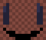 [32e965] (shes worried for you're safety.) also goodnight good pamians.