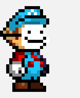 there is something good about jim though.. he would know when a trick was pulled or someone lied...