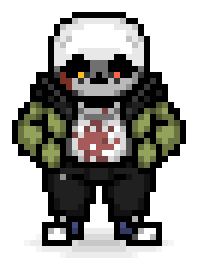 [9ce148] (*𝗧𝗵𝗶𝘀 𝘄𝗼𝗿𝗹𝗱 𝗶𝘀 𝗼𝘂𝘁 𝗼𝗳 𝘁𝗵𝗲 𝘄𝗮𝘆 𝗼𝗳 𝗮𝗹𝗹 𝘁𝗵𝗲 𝗼𝘁𝗵𝗲𝗿 𝗼𝗻𝗲𝘀. 𝗙𝗼𝗿 𝗮𝗹𝗹 𝗶𝗻𝘁𝗲𝗻𝘁𝘀 𝗮𝗻𝗱 𝗽𝘂𝗿𝗽𝗼𝘀𝗲𝘀 𝗶𝘁 𝗱𝗼𝗲𝘀𝗻'𝘁 𝗲𝘅𝗶𝘀𝘁, 𝗮𝗻𝗱 𝗻𝗼𝗯𝗼𝗱𝘆 𝘄𝗶𝗹𝗹 𝗳𝗶𝗻𝗱 𝘂𝘀 𝗵𝗲𝗿𝗲.)