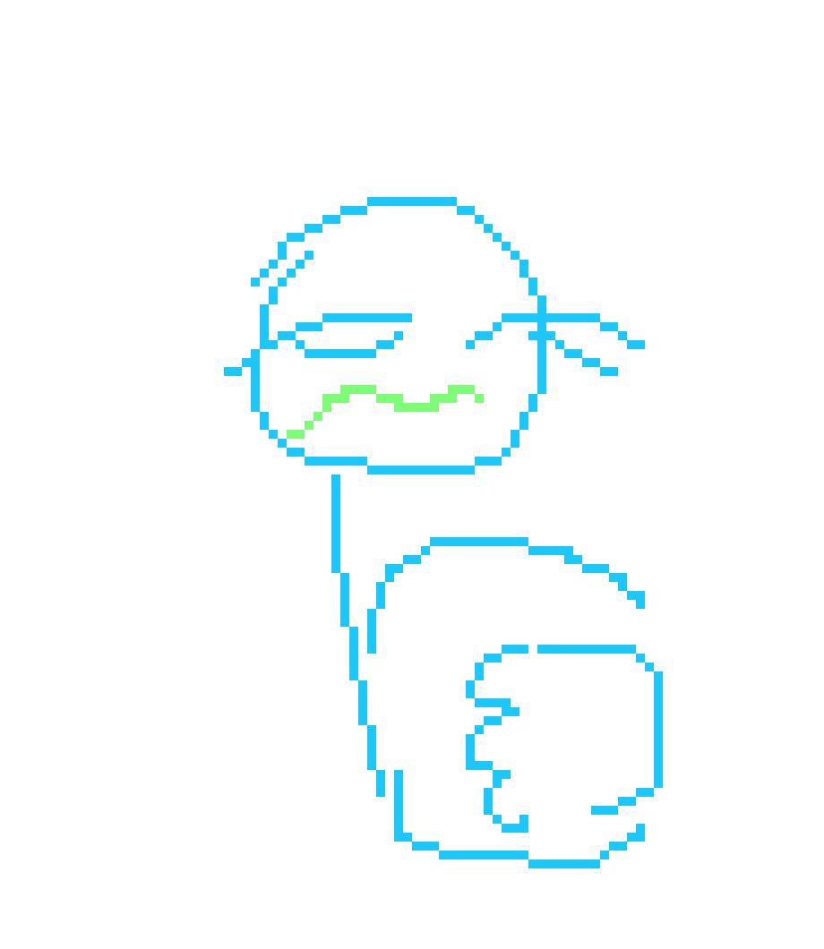 [44dd83] I mean ok but the way you say it makes it seem like you believe you actually forced them to change their gender which sounds horrible on your end