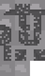 [dad7af] stone test tile set