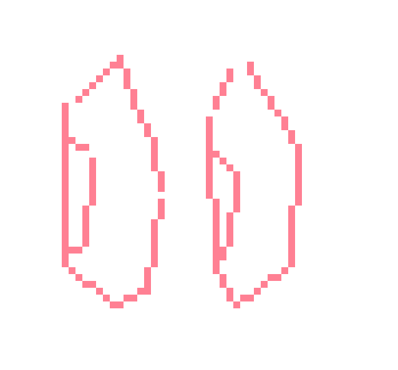 [8048ed] gottem. here's the descriptions of the infection so far: https://ctxt.io/2/AAD4pa8JEQ ❂