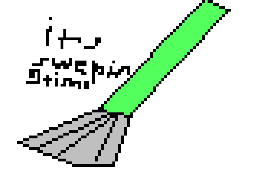 [5608c0] inktoper whatever 10