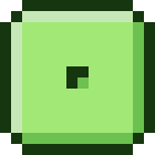 [7060db] cursed_die_1